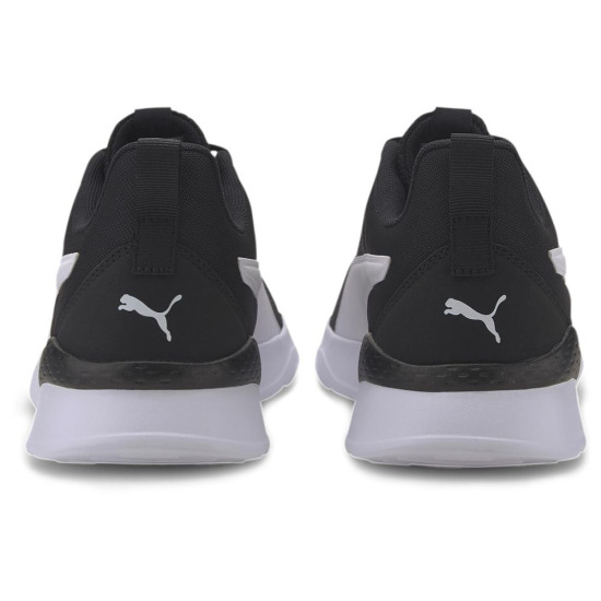 Puma Anzarun Lite Puma Anzarun Lite